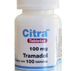citra 100mg