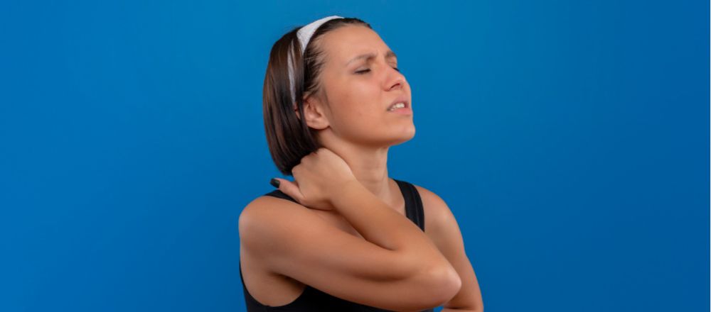 Buy Clovidol 100mg Next Day Delivery