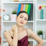 Pain Management With Healthy Lifestyle