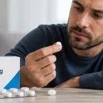 jpdol 100mg