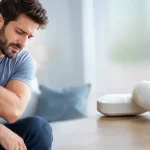 Citra 100mg guide
